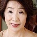 豐岡美智子