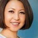 Asumi Toyokawa