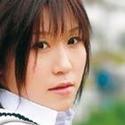 豐田咲