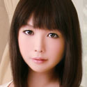 Kaho Kuratani