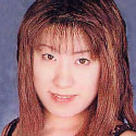 三輪奈美