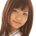 นาโอมิ