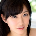 NAO(미타케 주석)