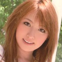 มิยู นากาอิ