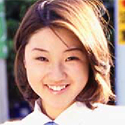Megumi Nakai