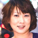 Miyabi Kurata