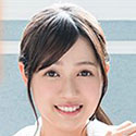 倉田惠美