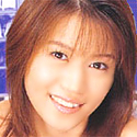 Ena Nakagami
