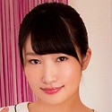中川綾音