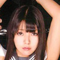 Anna Nakagawa