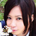 Sakihime Nakagawa