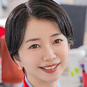倉田佑希