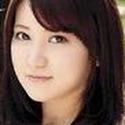 Jun Nakagawa