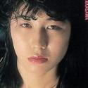 Nami Nakagawa