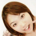 ไม นาคากาวะ