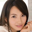Misuzu Nakagawa