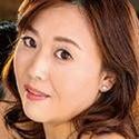 Kazumi Nakagishi