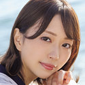 長崎由紀音