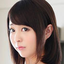 Maia Nakazato