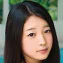 中里美穗