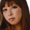 中里由香里
