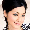 中澤清美