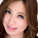 中澤真子