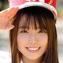 中澤百華