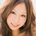 Rika Nakajima