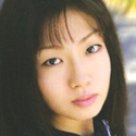 Ai Nakajima