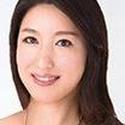 中島香織