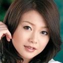 中島恭子