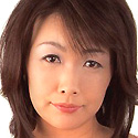 中島瀨裡奈
