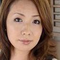 中島瑪麗娜