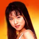 Yukari Kurahashi