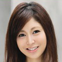 Manami Kurabayashi