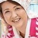 中島麗子