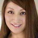 中地由香