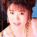 Sayaka Nakajo