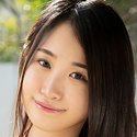 中條裡乃