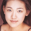 Mari Nagase