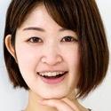 中園美奈