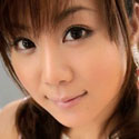 中田川翔子