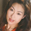 中谷藏良