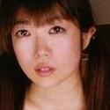 Ayumi Kuramochi