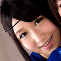 中谷由依