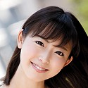 中谷麗奈