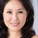中田公美