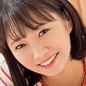 是中田嗎？