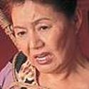 ซายากะ นาคัตสึ